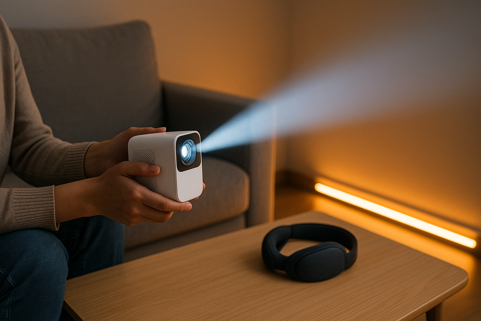 Site 2 template preview